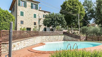 Casa Elia 4 2 in Palazzone