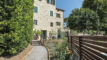 Casa Elia 4 2 in Palazzone