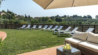 Casa Elia 4 2 in Palazzone