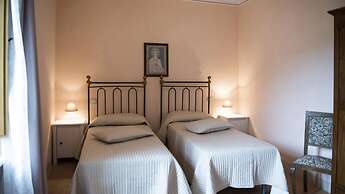 Casa Elia 4 2 in Palazzone