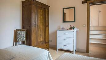 Casa Elia 4 2 in Palazzone