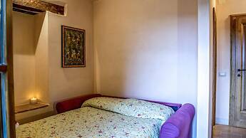 Casa Elia 4 2 in Palazzone