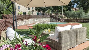 Casa Elia 4 2 in Palazzone