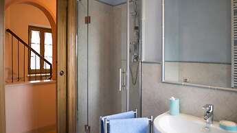 Casa Elia 4 2 in Palazzone