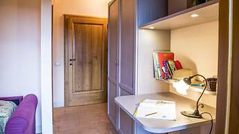 Casa Elia 4 2 in Palazzone