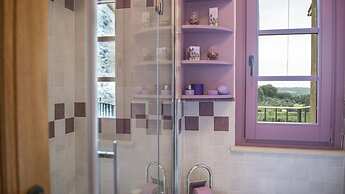 Casa Elia 4 2 in Palazzone