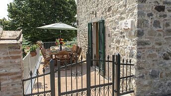 Casa Elia 4 2 in Palazzone