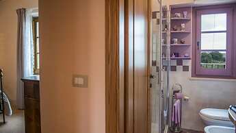 Casa Elia 4 2 in Palazzone