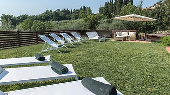 Casa Elia 4 2 in Palazzone