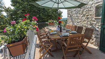 Casa Elia 4 2 in Palazzone