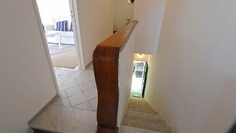 Casa Leonilde 4 in Positano