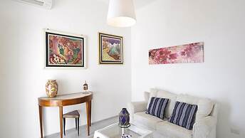 Casa Leonilde 4 in Positano