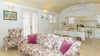 White Stone House 6 1