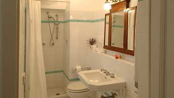 Casa Maria 6 2 in Positano