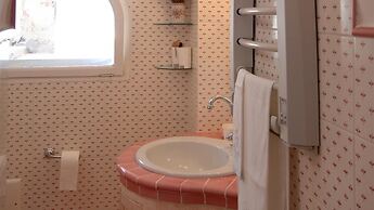 Casa Maria 6 2 in Positano