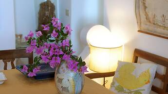 Casa Maria 6 2 in Positano