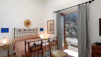 Casa Maria 6 2 in Positano