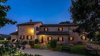 Vista Del Lago 10 in Guardea