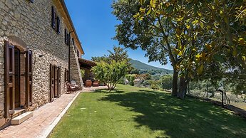 Vista Del Lago 10 in Guardea