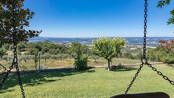 Vista Del Lago 10 in Guardea