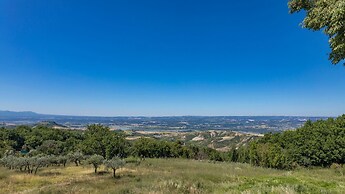 Vista Del Lago 10 in Guardea