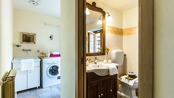 Dimora La Torre Di Bussotto 11