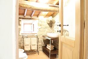 Dimora La Torre Di Bussotto 11