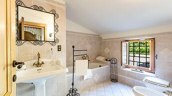 Dimora La Torre Di Bussotto 11