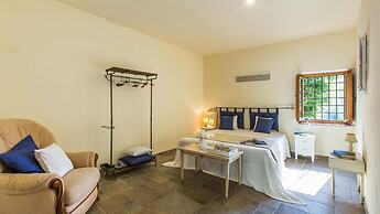 Dimora La Torre Di Bussotto 11