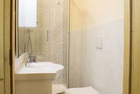 Dimora La Torre Di Bussotto 11