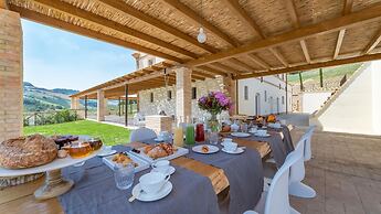 Dimora Montefiore 11