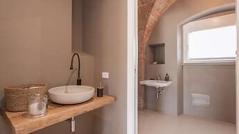 Dimora Montefiore 11