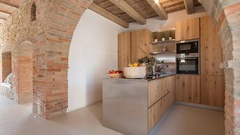 Dimora Montefiore 11