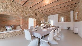 Dimora Montefiore 11