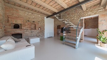 Dimora Montefiore 11