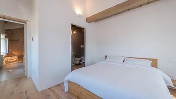 Dimora Montefiore 11