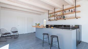 Dimora Montefiore 11