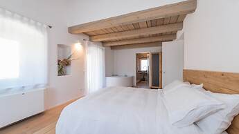 Dimora Montefiore 11