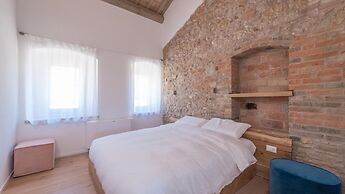 Dimora Montefiore 11