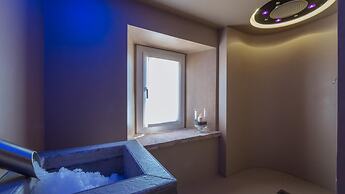 Dimora Montefiore 11