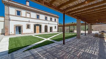 Dimora Montefiore 11