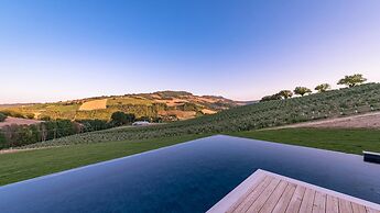 Dimora Montefiore 11