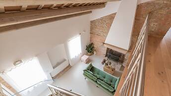 Dimora Montefiore 11