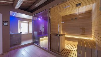 Dimora Montefiore 11