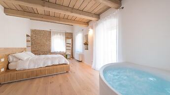 Dimora Montefiore 11