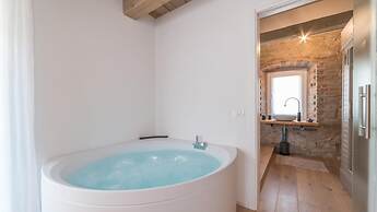 Dimora Montefiore 11