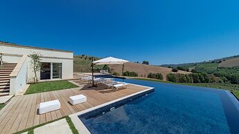 Dimora Montefiore 11