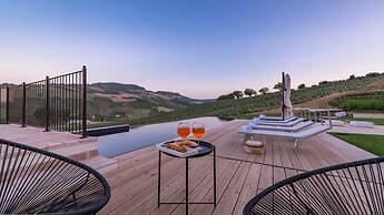 Dimora Montefiore 11