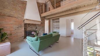 Dimora Montefiore 11