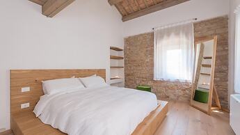 Dimora Montefiore 11